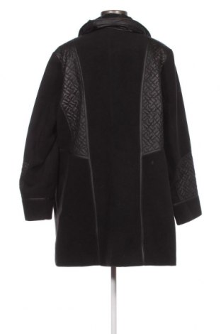 Дамско палто Bexleys, Размер XXL, Цвят Черен, Цена 55,00 лв.