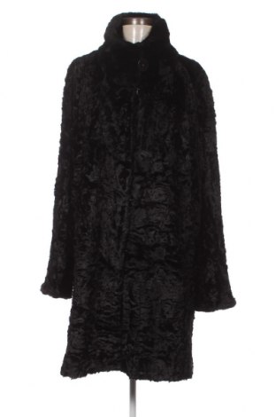 Γυναικείο παλτό Bexleys, Μέγεθος XXL, Χρώμα Μαύρο, Τιμή 30,67 €