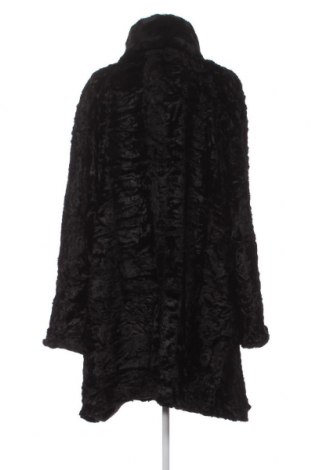 Дамско палто Bexleys, Размер XXL, Цвят Черен, Цена 49,59 лв.