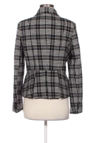 Γυναικείο παλτό Biaggini, Μέγεθος L, Χρώμα Μαύρο, Τιμή 21,38 €