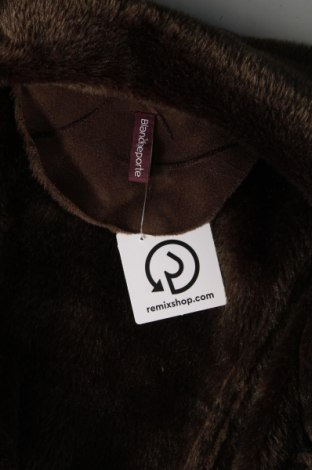 Γυναικείο παλτό Blancheporte, Μέγεθος L, Χρώμα Καφέ, Τιμή 13,68 €