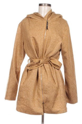 Γυναικείο παλτό Blind Date, Μέγεθος M, Χρώμα  Μπέζ, Τιμή 9,93 €