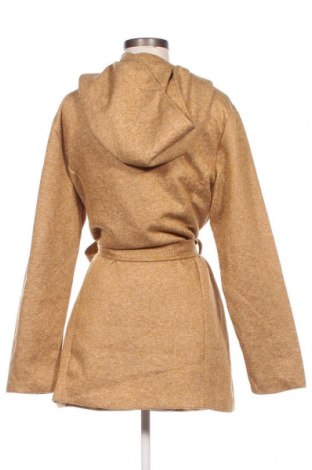 Γυναικείο παλτό Blind Date, Μέγεθος M, Χρώμα  Μπέζ, Τιμή 17,87 €
