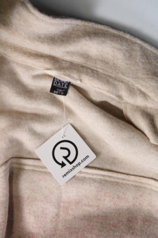 Γυναικείο παλτό Blind Date, Μέγεθος S, Χρώμα Πολύχρωμο, Τιμή 33,10 €