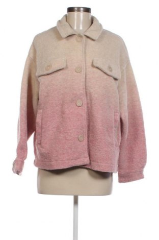 Дамско палто Blind Date, Размер S, Цвят Многоцветен, Цена 53,50 лв.
