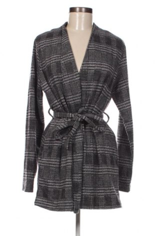 Γυναικείο παλτό Blind Date, Μέγεθος L, Χρώμα Γκρί, Τιμή 13,46 €