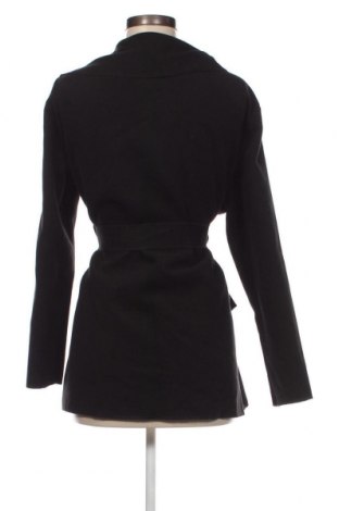 Γυναικείο παλτό Blind Date, Μέγεθος XL, Χρώμα Μαύρο, Τιμή 33,10 €