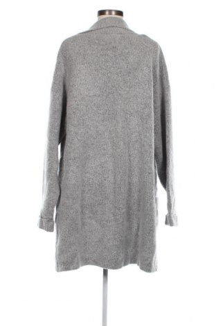 Γυναικείο παλτό Blind Date, Μέγεθος XL, Χρώμα Γκρί, Τιμή 33,10 €