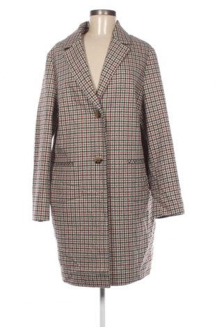 Γυναικείο παλτό Bonita, Μέγεθος L, Χρώμα Πολύχρωμο, Τιμή 33,10 €