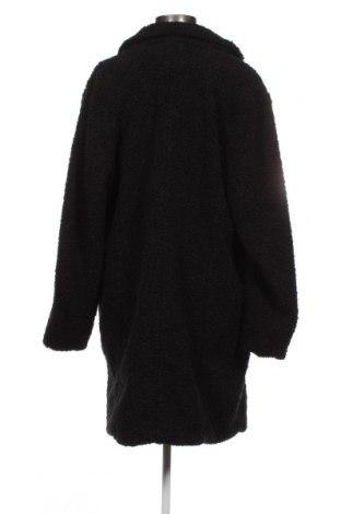 Γυναικείο παλτό Bpc Bonprix Collection, Μέγεθος XL, Χρώμα Μαύρο, Τιμή 31,77 €