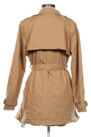 Női kabát Bpc Bonprix Collection, Méret L, Szín Bézs, Ár 3 195 Ft