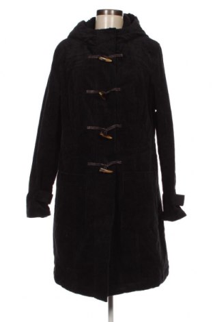 Dámský kabát  Bpc Bonprix Collection, Velikost XL, Barva Černá, Cena  1 024,00 Kč
