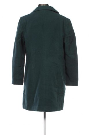 Damenmantel Bpc Bonprix Collection, Größe XL, Farbe Grün, Preis € 29,78