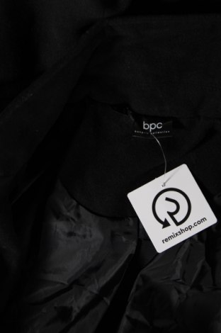 Dámský kabát  Bpc Bonprix Collection, Velikost XL, Barva Černá, Cena  853,00 Kč