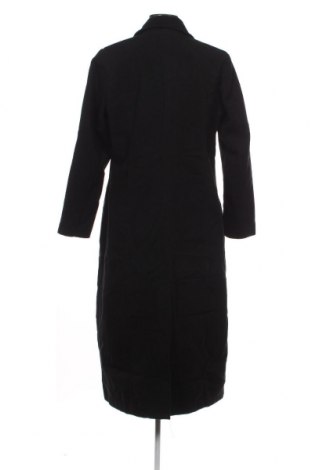 Palton de femei Bpc Bonprix Collection, Mărime XL, Culoare Negru, Preț 52,80 Lei