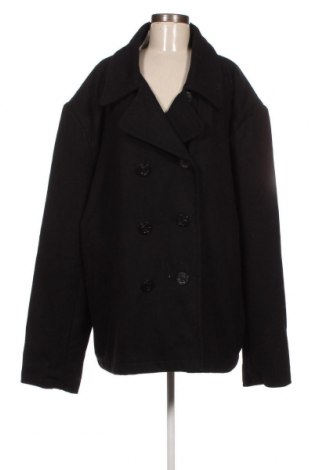 Dámský kabát  Brandit, Velikost 5XL, Barva Černá, Cena  1 025,00 Kč