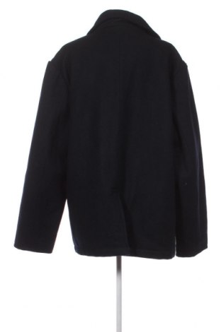 Γυναικείο παλτό Brandit, Μέγεθος 3XL, Χρώμα Μπλέ, Τιμή 34,88 €