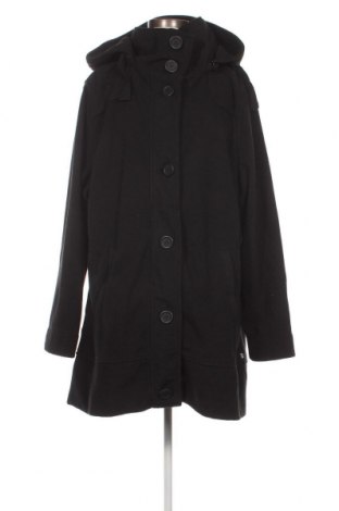 Dámský kabát  Brandit, Velikost 5XL, Barva Černá, Cena  1 877,00 Kč