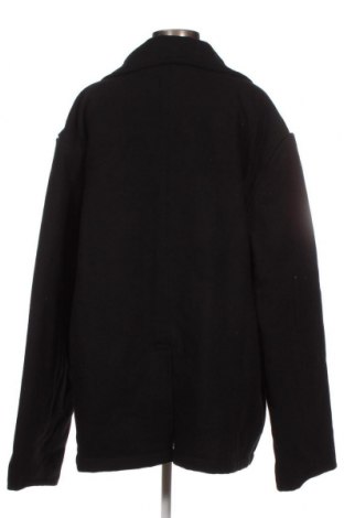 Γυναικείο παλτό Brandit, Μέγεθος 4XL, Χρώμα Μαύρο, Τιμή 29,23 €