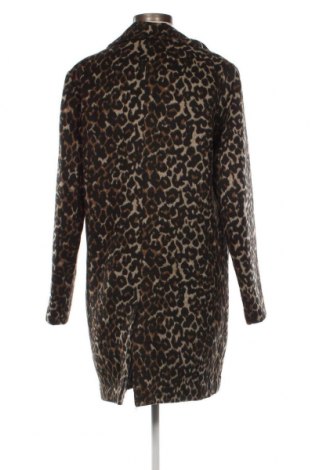 Γυναικείο παλτό C&A, Μέγεθος M, Χρώμα Πολύχρωμο, Τιμή 9,85 €