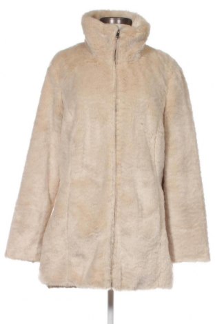 Dámský kabát  C&A, Velikost XL, Barva Béžová, Cena  580,00 Kč