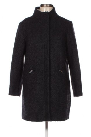 Γυναικείο παλτό C&A, Μέγεθος M, Χρώμα Μπλέ, Τιμή 33,10 €