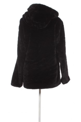 Dámský kabát  C&A, Velikost XL, Barva Černá, Cena  1 706,00 Kč