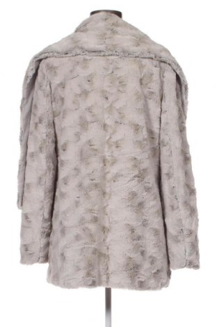 Γυναικείο παλτό C&A, Μέγεθος L, Χρώμα Γκρί, Τιμή 9,11 €