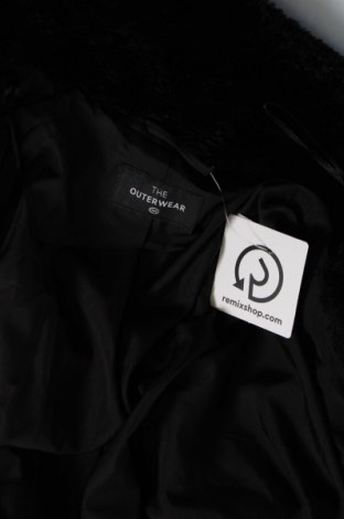 Dámský kabát  C&A, Velikost XXL, Barva Černá, Cena  853,00 Kč