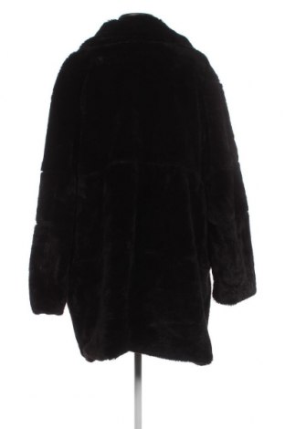 Palton de femei C&A, Mărime XXL, Culoare Negru, Preț 175,99 Lei