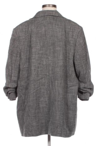 Palton de femei Canda, Mărime L, Culoare Gri, Preț 175,99 Lei