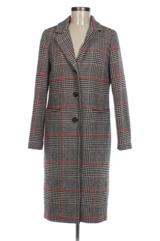Γυναικείο παλτό Carry, Μέγεθος M, Χρώμα Πολύχρωμο, Τιμή 8,85 €