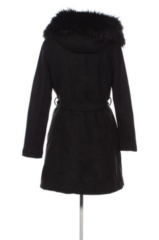 Dámsky kabát  Chicoree, Veľkosť M, Farba Čierna, Cena  60,67 €