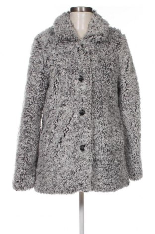 Дамско палто Chicoree, Размер XL, Цвят Сив, Цена 16,05 лв.