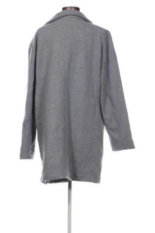Palton de femei Chicoree, Mărime XL, Culoare Gri, Preț 35,79 Lei