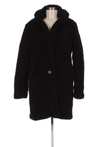 Dámský kabát  Chicoree, Velikost S, Barva Černá, Cena  256,00 Kč