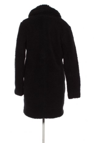 Dámsky kabát  Chicoree, Veľkosť S, Farba Čierna, Cena  9,10 €