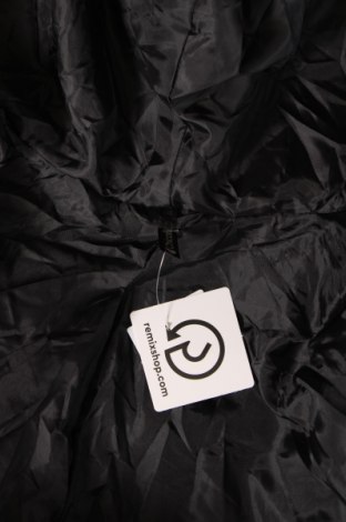 Γυναικείο παλτό Chicoree, Μέγεθος L, Χρώμα Μαύρο, Τιμή 27,14 €