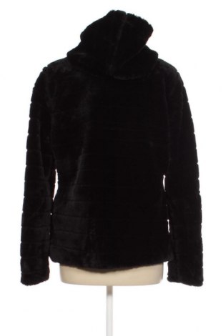 Дамско палто Chicoree, Размер L, Цвят Черен, Цена 43,87 лв.