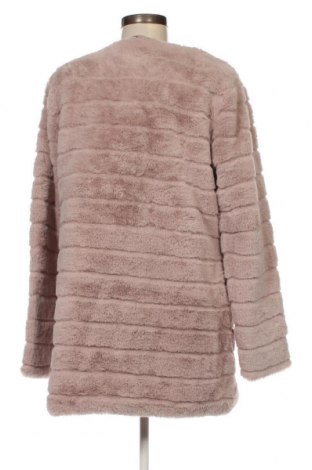 Dámský kabát  Chicoree, Velikost M, Barva Popelavě růžová, Cena  853,00 Kč