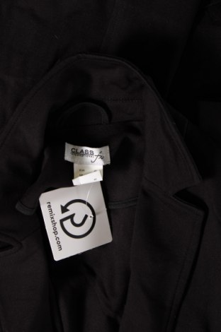 Dámský kabát  Class International, Velikost M, Barva Černá, Cena  184,00 Kč