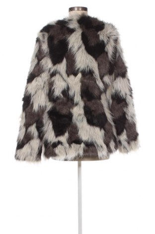 Γυναικείο παλτό Clockhouse, Μέγεθος M, Χρώμα Πολύχρωμο, Τιμή 33,10 €