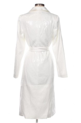 Γυναικείο παλτό Coast, Μέγεθος M, Χρώμα Λευκό, Τιμή 104,01 €