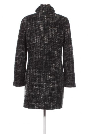 Дамско палто Comma,, Размер M, Цвят Черен, Цена 56,00 лв.