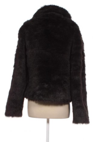 Γυναικείο παλτό Crazy World, Μέγεθος M, Χρώμα Μαύρο, Τιμή 10,59 €