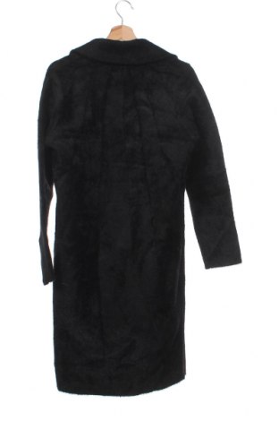 Dámsky kabát  Cyrus, Veľkosť XS, Farba Čierna, Cena  8,21 €