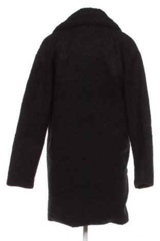 Γυναικείο παλτό Daily Ritual, Μέγεθος XS, Χρώμα Μαύρο, Τιμή 23,94 €