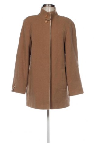 Γυναικείο παλτό Debenhams, Μέγεθος S, Χρώμα  Μπέζ, Τιμή 16,97 €