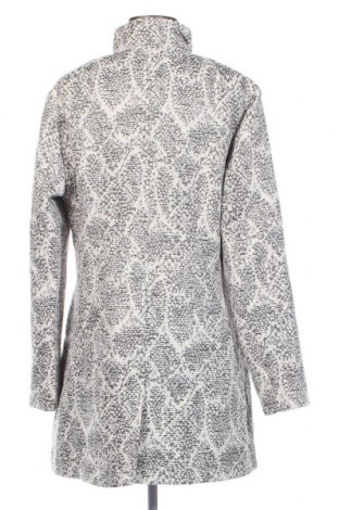 Γυναικείο παλτό Desigual, Μέγεθος XL, Χρώμα Πολύχρωμο, Τιμή 101,75 €