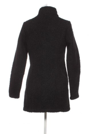 Γυναικείο παλτό Esmara, Μέγεθος S, Χρώμα Μαύρο, Τιμή 33,10 €